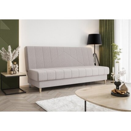 Sofa - lova "BALI"