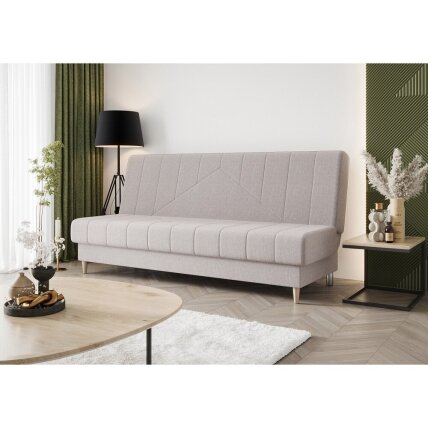 Sofa - lova "BALI" 1