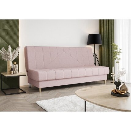 Sofa - lova "BALI"