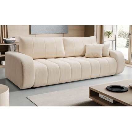 Sofa - lova BALOO 1