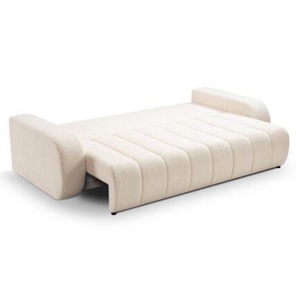 Sofa - lova BALOO 3