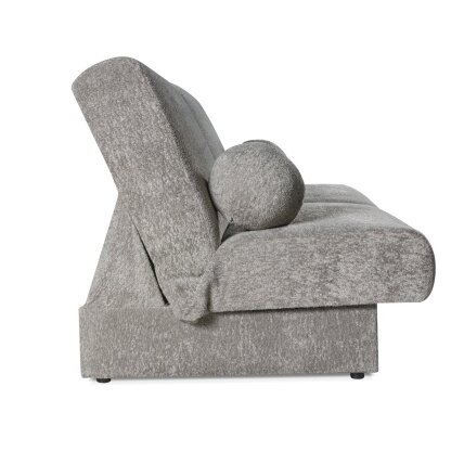 Sofa - lova BERG 1