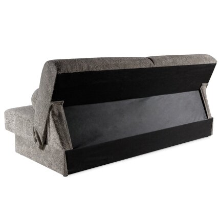 Sofa - lova BERG 2