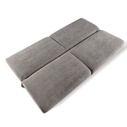 Sofa - lova BERG 3