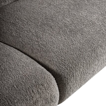 Sofa - lova BERG 5