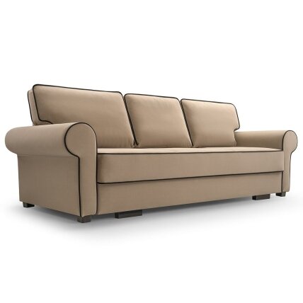 Sofa - lova "BETI"  1
