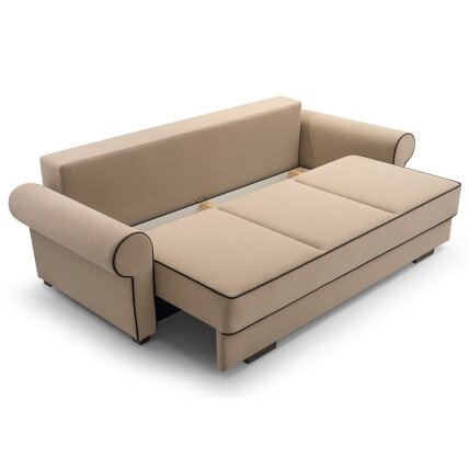 Sofa - lova "BETI"  3