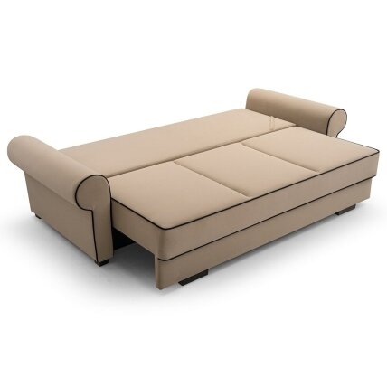 Sofa - lova "BETI"  4