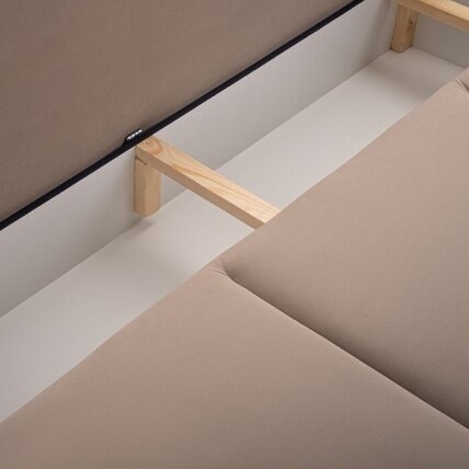 Sofa - lova "BETI"  5