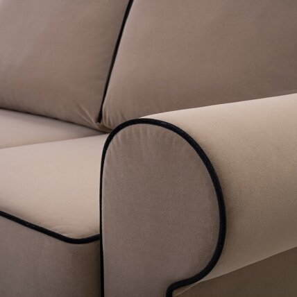 Sofa - lova "BETI"  6