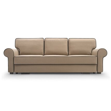 Sofa - lova "BETI"