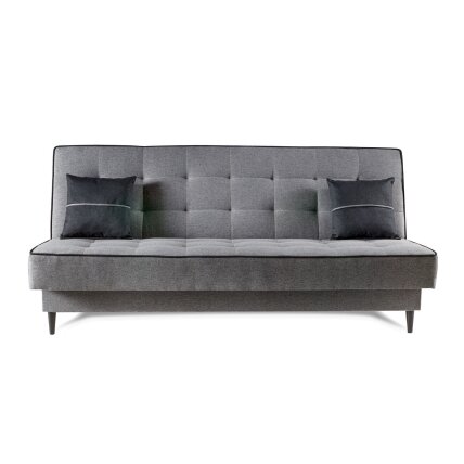 Sofa - lova BONO 1