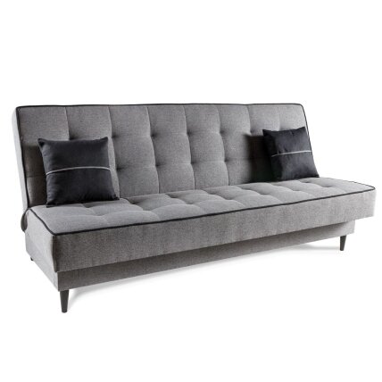 Sofa - lova BONO 2