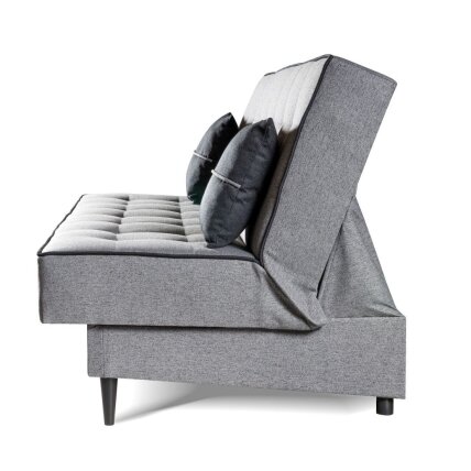 Sofa - lova BONO 3