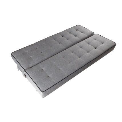 Sofa - lova BONO 4