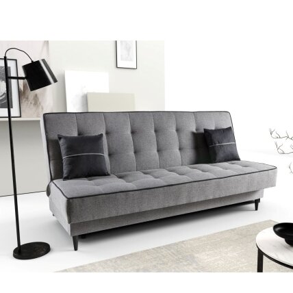Sofa - lova BONO