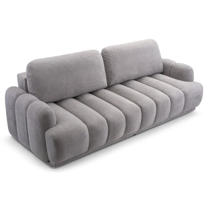 Sofa - lova "CAMBIALE" 1