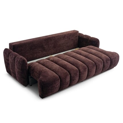 Sofa - lova "CAMBIALE" 4