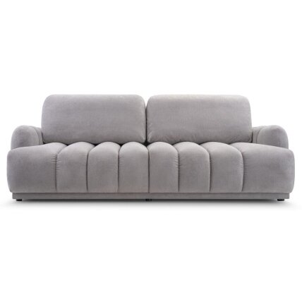 Sofa - lova "CAMBIALE" 1