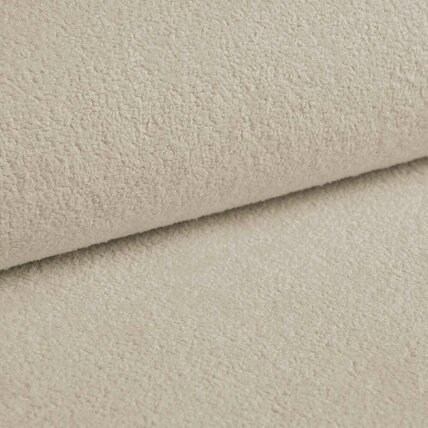 Sofa - lova "CAMBIALE" 6