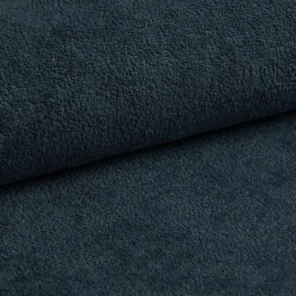 Sofa - lova "CAMBIALE" 6