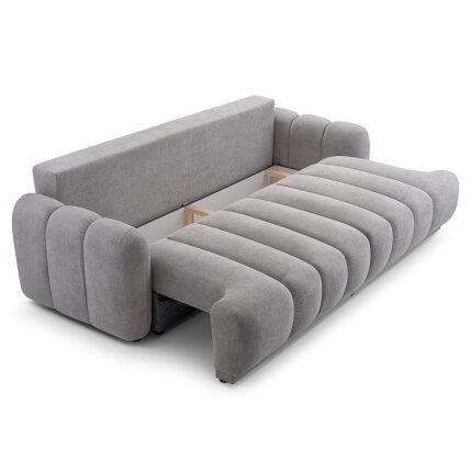 Sofa - lova "CAMBIALE" 4