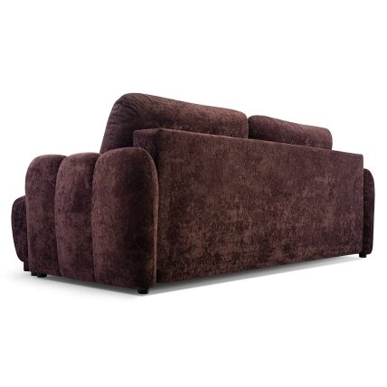 Sofa - lova "CAMBIALE" 2