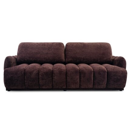 Sofa - lova "CAMBIALE" (Kopija) 1