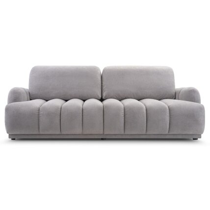 Sofa - lova "CAMBIALE"