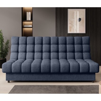 Sofa - lova "CLARETA" 1