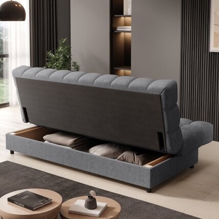 Sofa - lova "CLARETA"  3