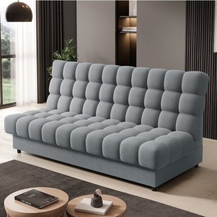 Sofa - lova "CLARETA"