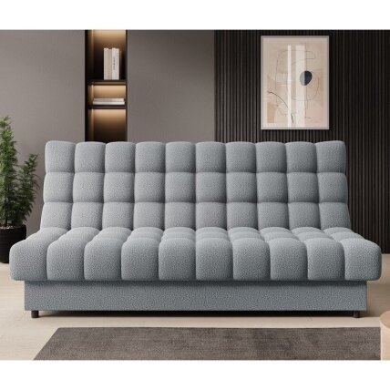 Sofa - lova "CLARETA"  2