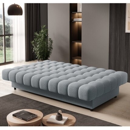 Sofa - lova "CLARETA"  3