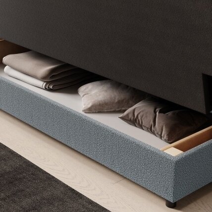 Sofa - lova "CLARETA"  5