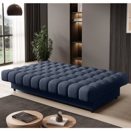 Sofa - lova "CLARETA" 2