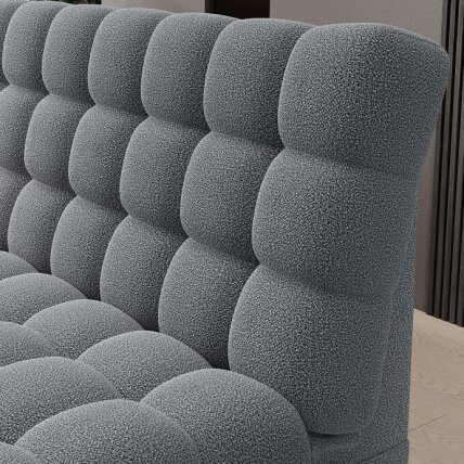 Sofa - lova "CLARETA"  6