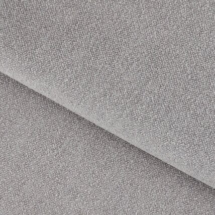 Sofa - lova "CLARETA"  8