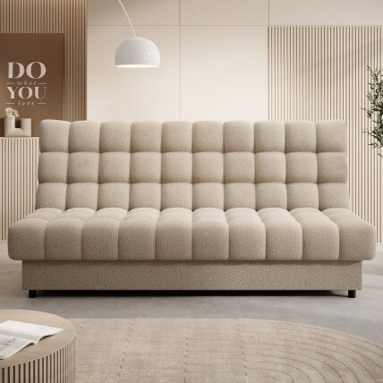 Sofa - lova "CLARETA"  1
