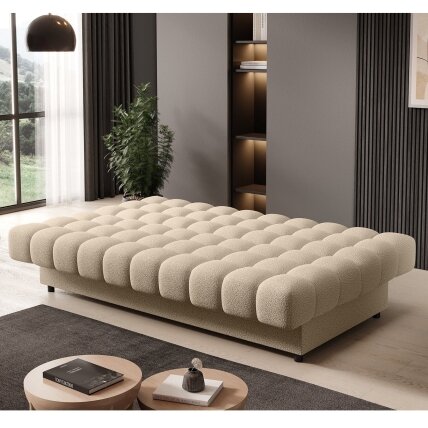 Sofa - lova "CLARETA"  2