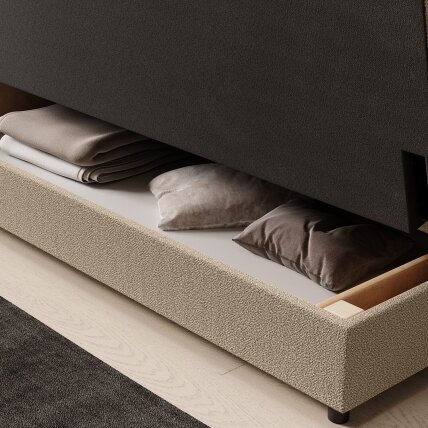 Sofa - lova "CLARETA"  4