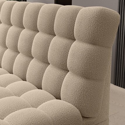 Sofa - lova "CLARETA"  5