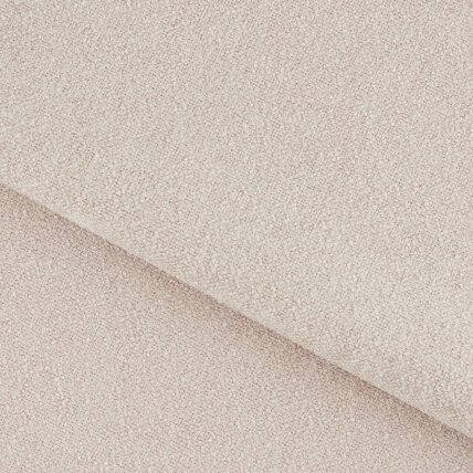Sofa - lova "CLARETA"  7