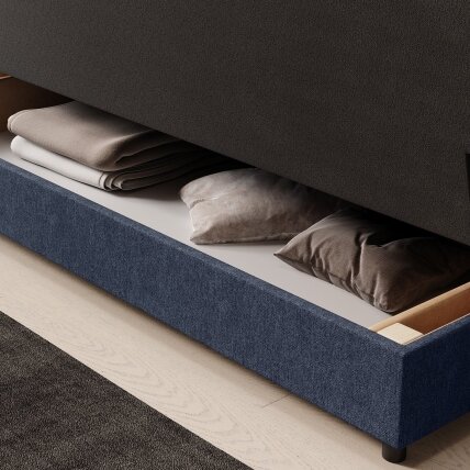 Sofa - lova "CLARETA" 4