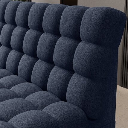 Sofa - lova "CLARETA" 5