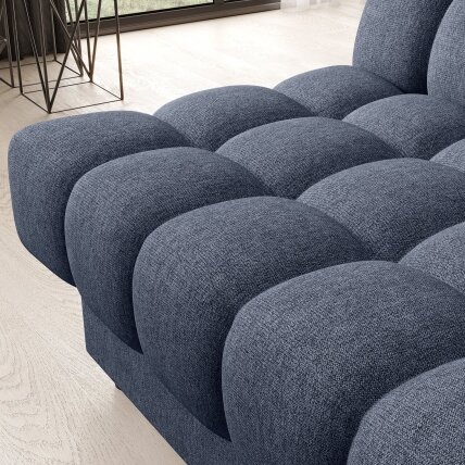 Sofa - lova "CLARETA" 6
