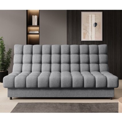 Sofa - lova "CLARETA"  1