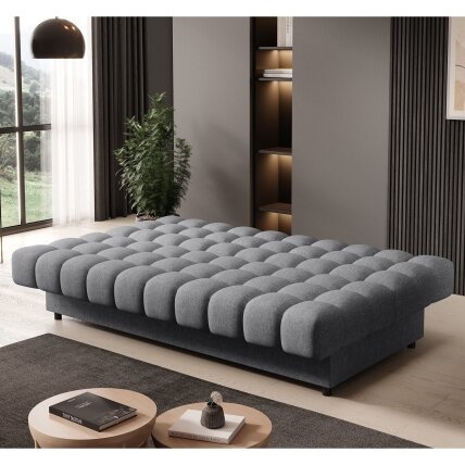 Sofa - lova "CLARETA"  2