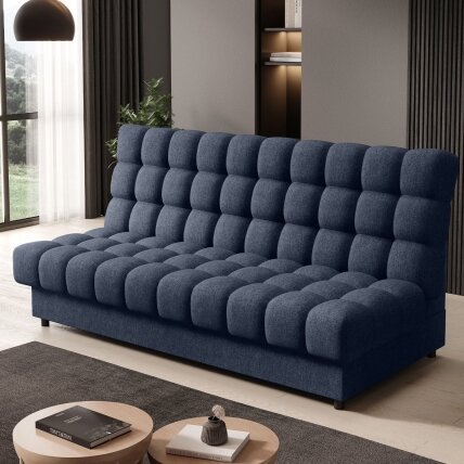 Sofa - lova "CLARETA"