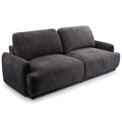 Sofa - lova "CLAUDIA" 1